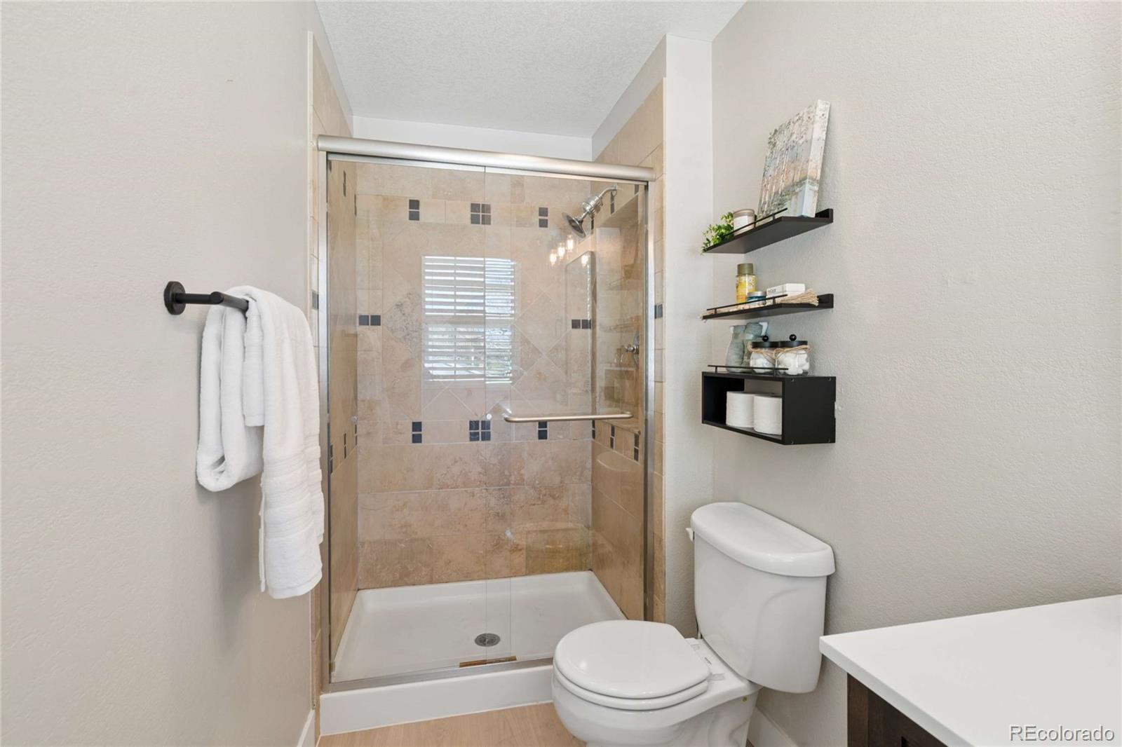 3145 S Fox Street Englewood CO 80110