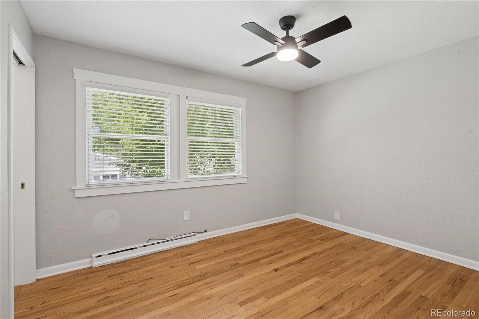 3145 S Fox Street Englewood CO 80110