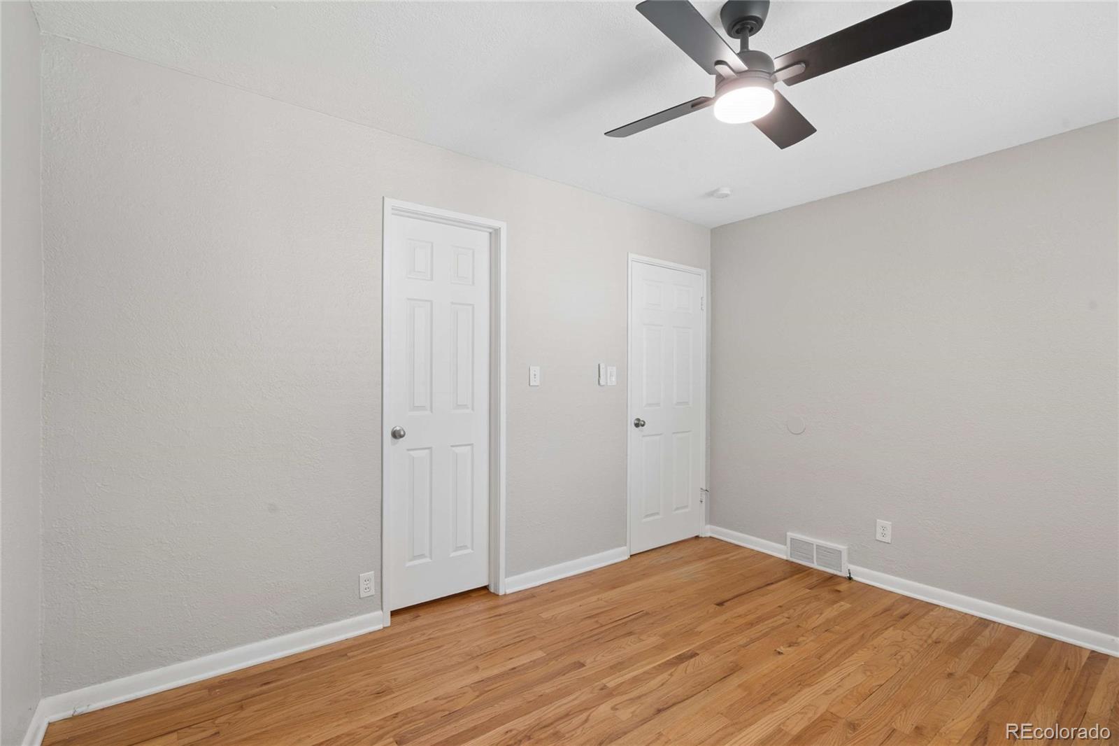 3145 S Fox Street Englewood CO 80110
