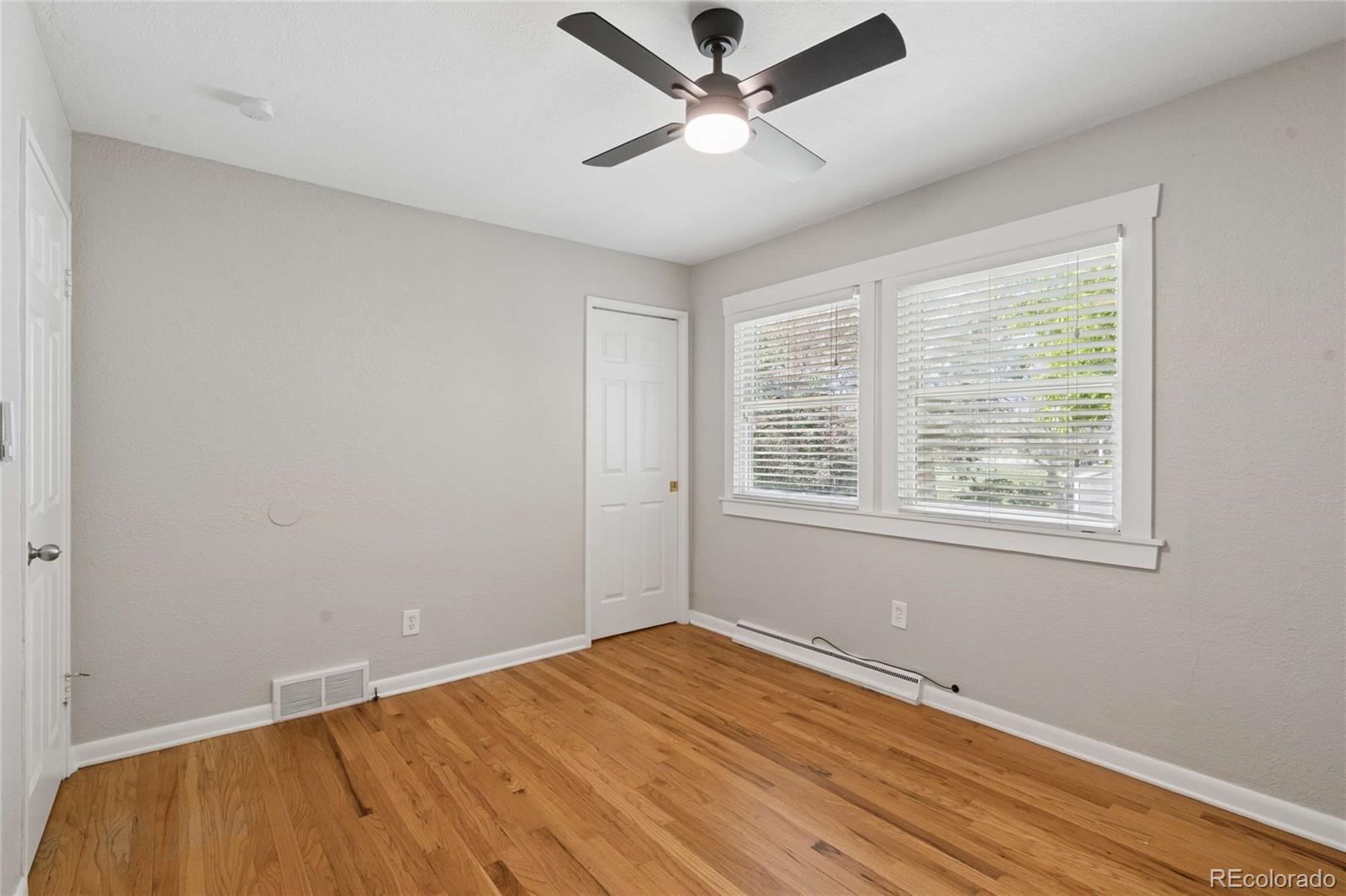 3145 S Fox Street Englewood CO 80110