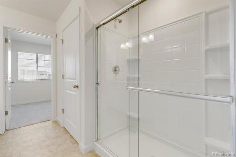 11667 Reagan Ridge Drive Colorado Springs CO 80925