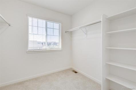 11667 Reagan Ridge Drive Colorado Springs CO 80925