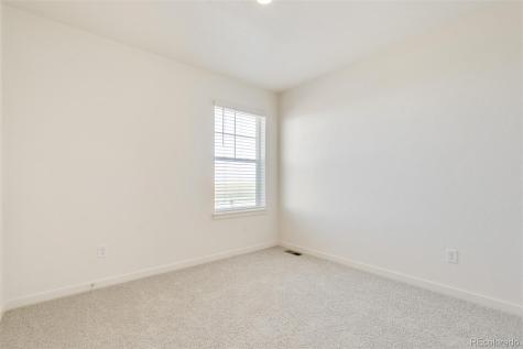 11667 Reagan Ridge Drive Colorado Springs CO 80925