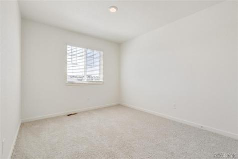 11667 Reagan Ridge Drive Colorado Springs CO 80925