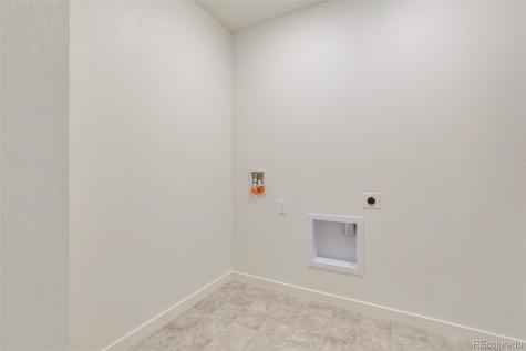 11667 Reagan Ridge Drive Colorado Springs CO 80925