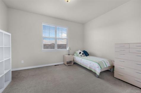 1053 Crystal Basin Drive Colorado Springs CO 80921