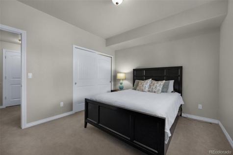 1053 Crystal Basin Drive Colorado Springs CO 80921