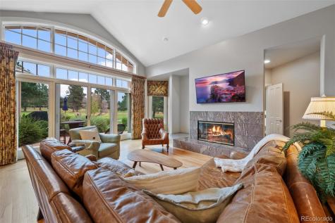 2620 Alder Point Colorado Springs CO 80904