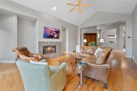 2620 Alder Point Colorado Springs CO 80904