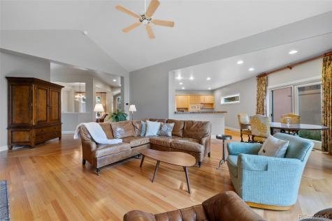2620 Alder Point Colorado Springs CO 80904