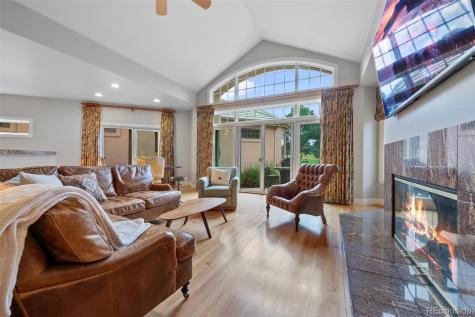 2620 Alder Point Colorado Springs CO 80904