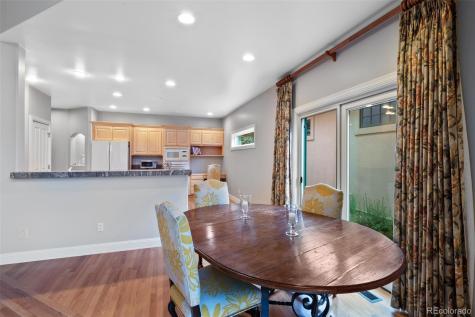 2620 Alder Point Colorado Springs CO 80904