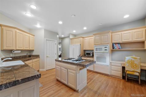2620 Alder Point Colorado Springs CO 80904