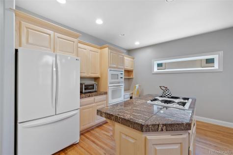2620 Alder Point Colorado Springs CO 80904