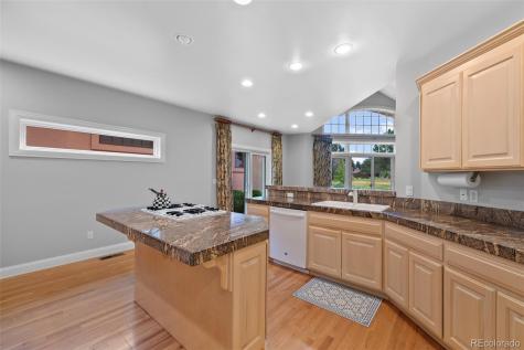 2620 Alder Point Colorado Springs CO 80904