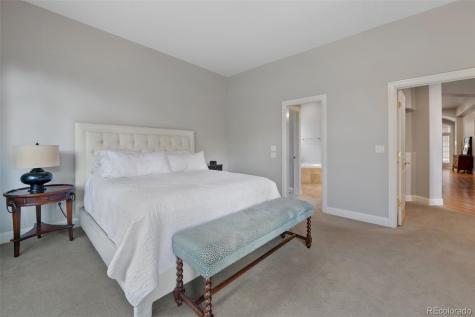 2620 Alder Point Colorado Springs CO 80904