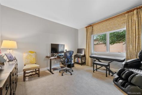 2620 Alder Point Colorado Springs CO 80904