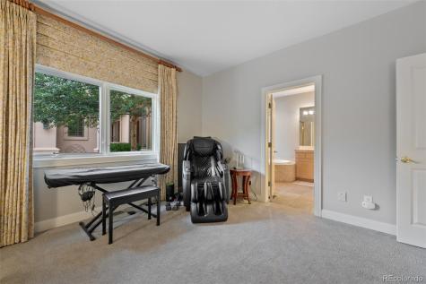 2620 Alder Point Colorado Springs CO 80904
