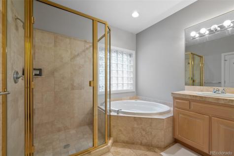 2620 Alder Point Colorado Springs CO 80904