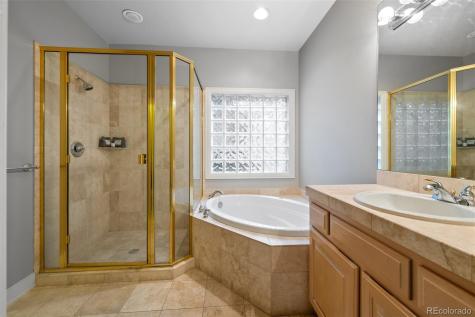 2620 Alder Point Colorado Springs CO 80904