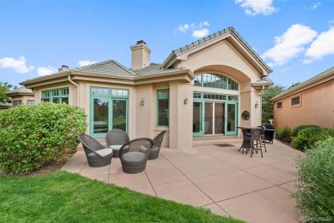 2620 Alder Point Colorado Springs CO 80904