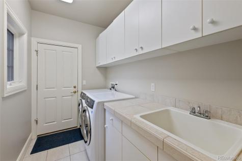 2620 Alder Point Colorado Springs CO 80904