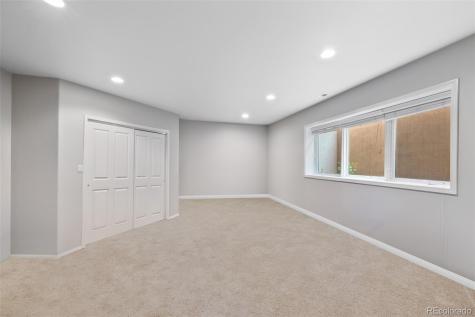 2620 Alder Point Colorado Springs CO 80904