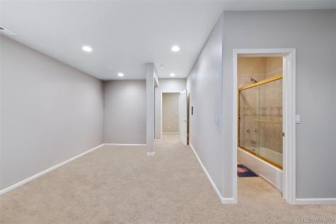 2620 Alder Point Colorado Springs CO 80904
