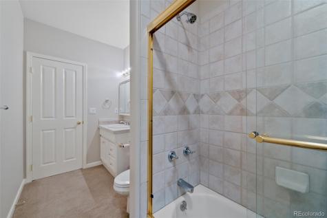 2620 Alder Point Colorado Springs CO 80904