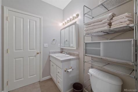 2620 Alder Point Colorado Springs CO 80904