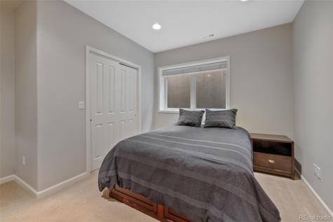 2620 Alder Point Colorado Springs CO 80904