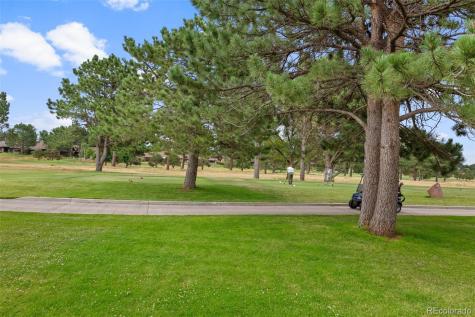 2620 Alder Point Colorado Springs CO 80904
