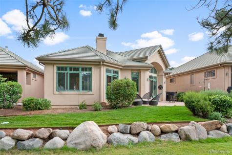 2620 Alder Point Colorado Springs CO 80904