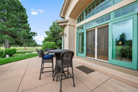 2620 Alder Point Colorado Springs CO 80904