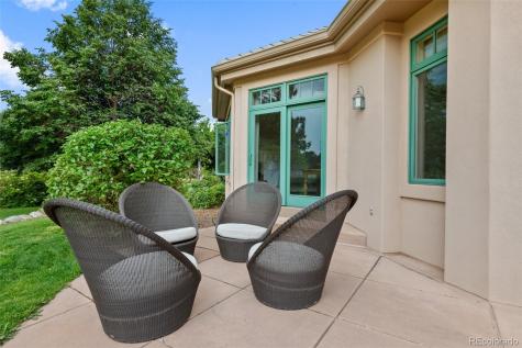 2620 Alder Point Colorado Springs CO 80904