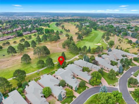 2620 Alder Point Colorado Springs CO 80904