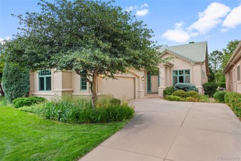 2620 Alder Point Colorado Springs CO 80904
