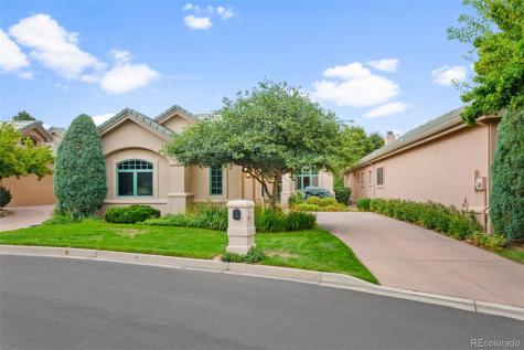 2620 Alder Point Colorado Springs CO 80904