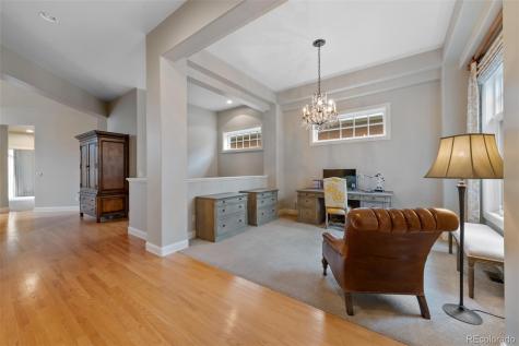 2620 Alder Point Colorado Springs CO 80904