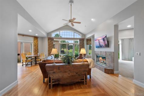 2620 Alder Point Colorado Springs CO 80904