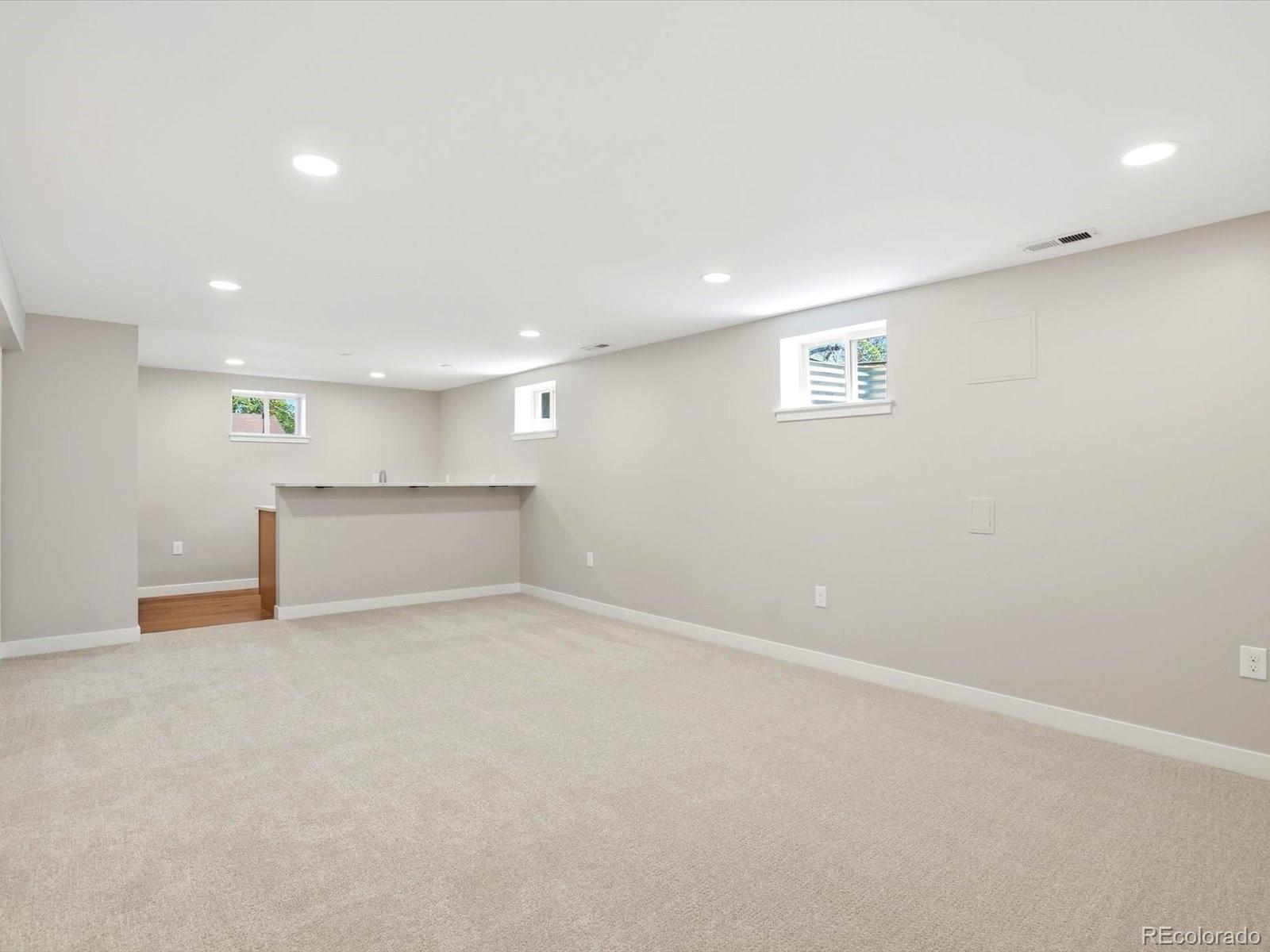 3403 S Ivanhoe Way Denver CO 80222