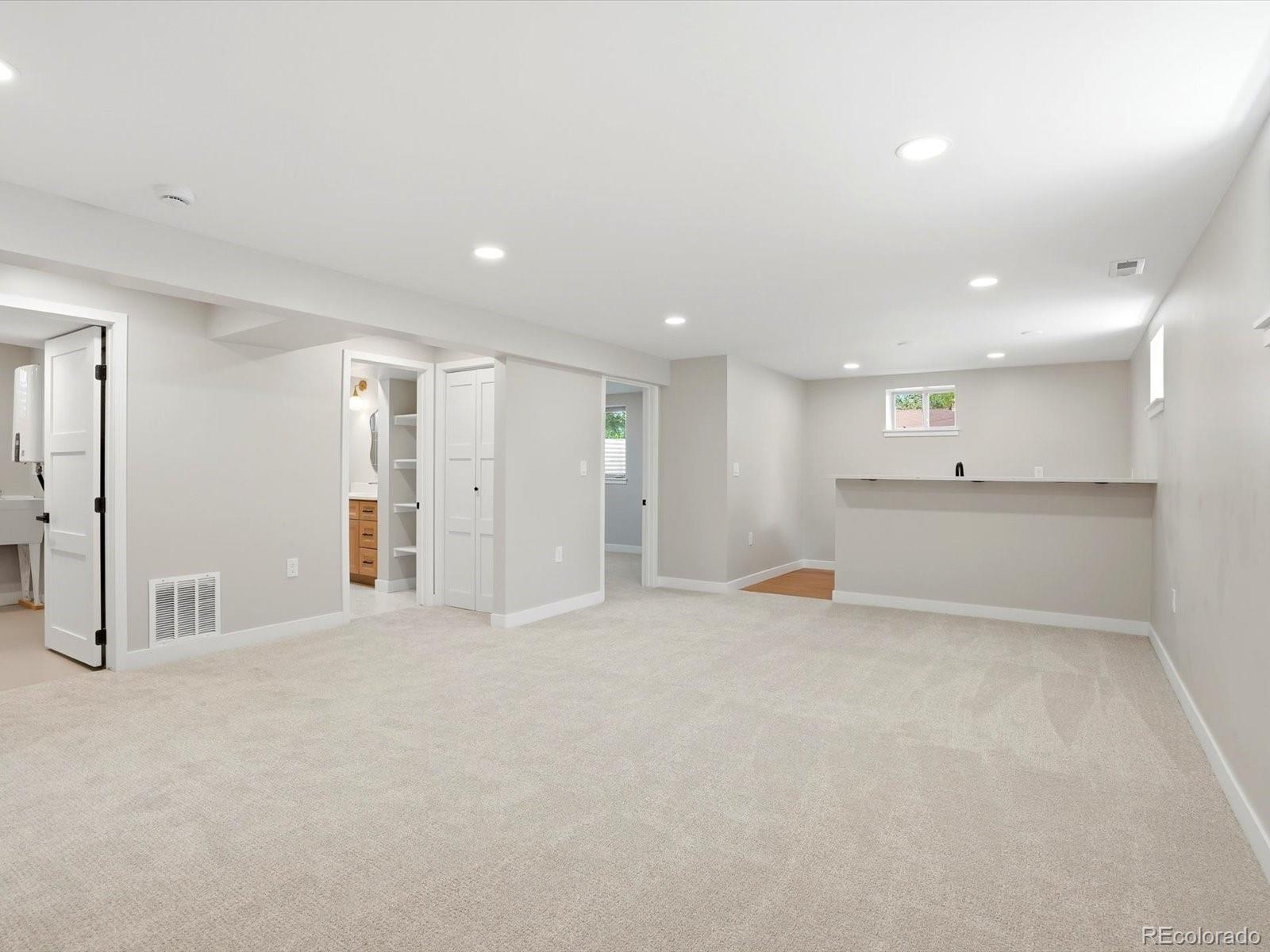 3403 S Ivanhoe Way Denver CO 80222