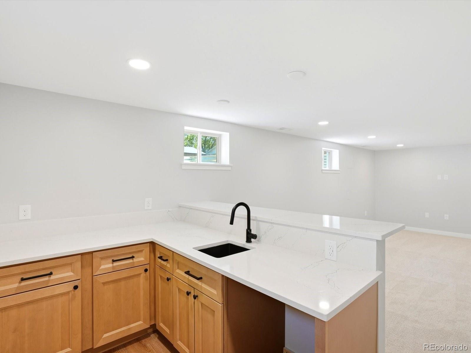 3403 S Ivanhoe Way Denver CO 80222