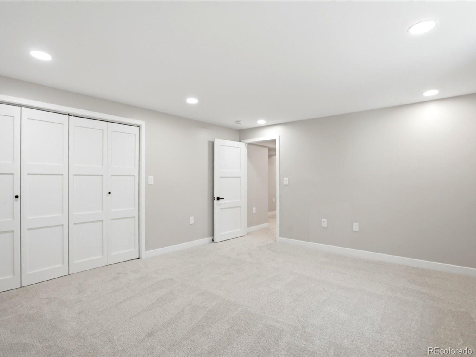 3403 S Ivanhoe Way Denver CO 80222