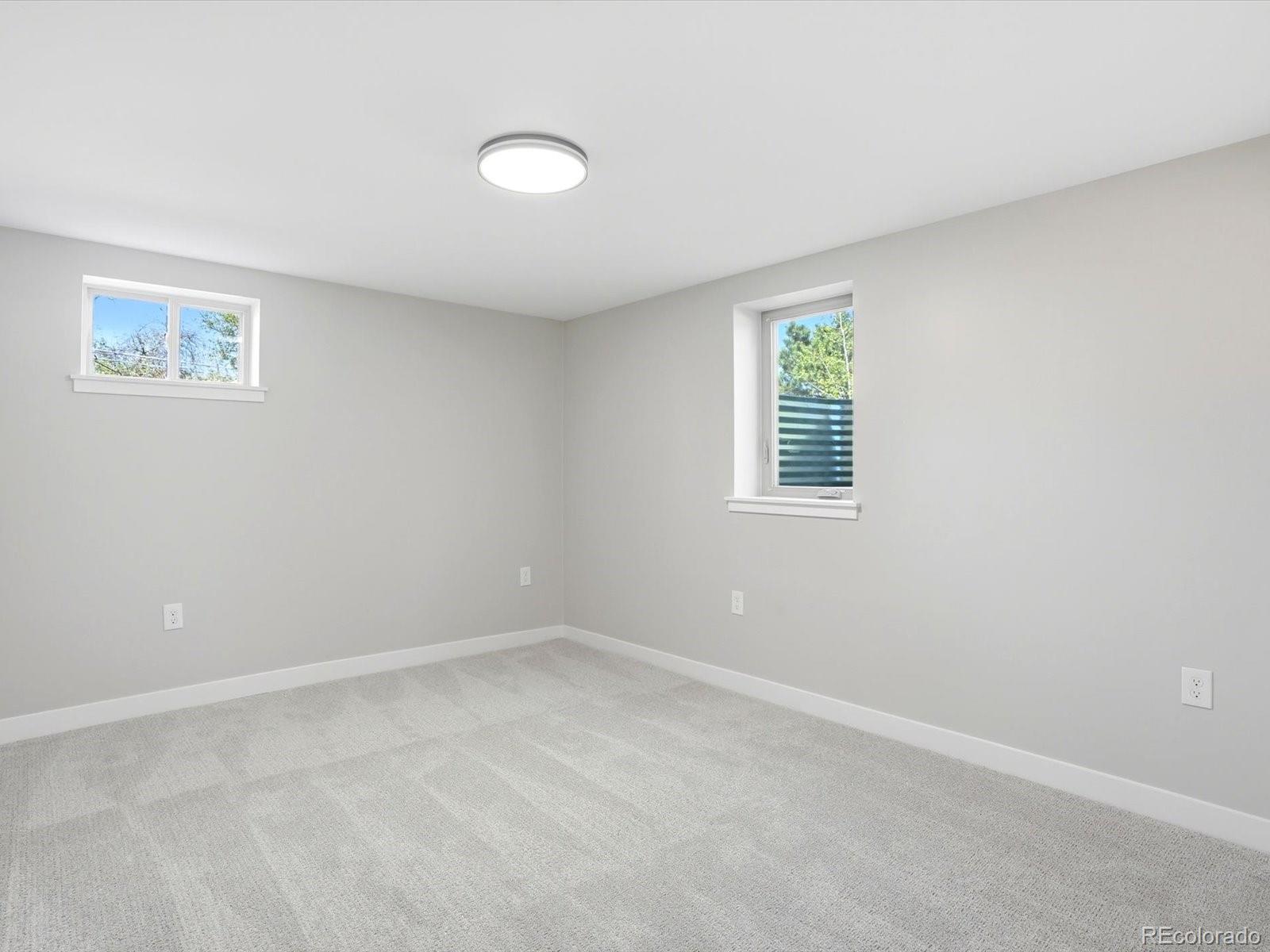 3403 S Ivanhoe Way Denver CO 80222