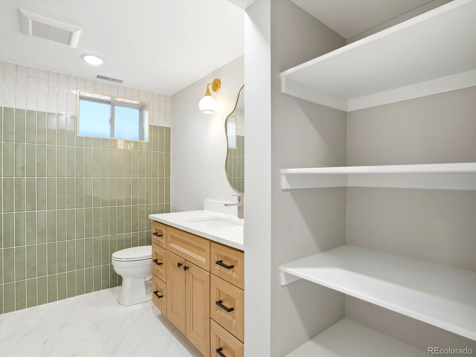 3403 S Ivanhoe Way Denver CO 80222