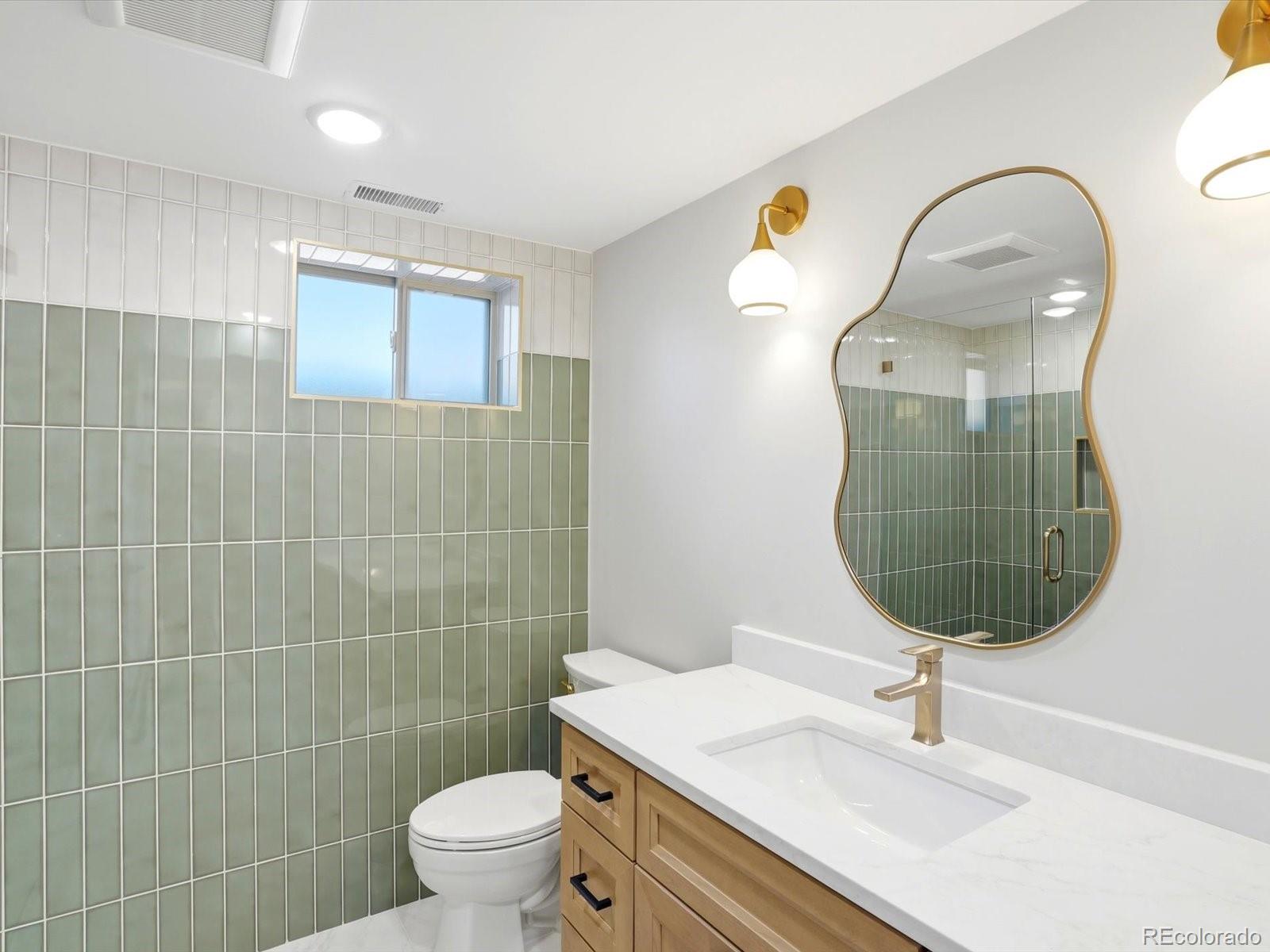 3403 S Ivanhoe Way Denver CO 80222