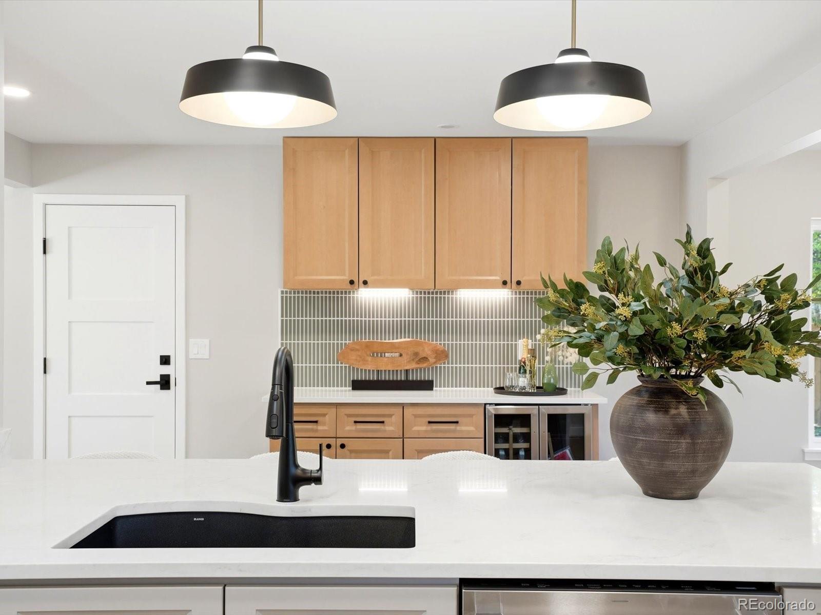 3403 S Ivanhoe Way Denver CO 80222