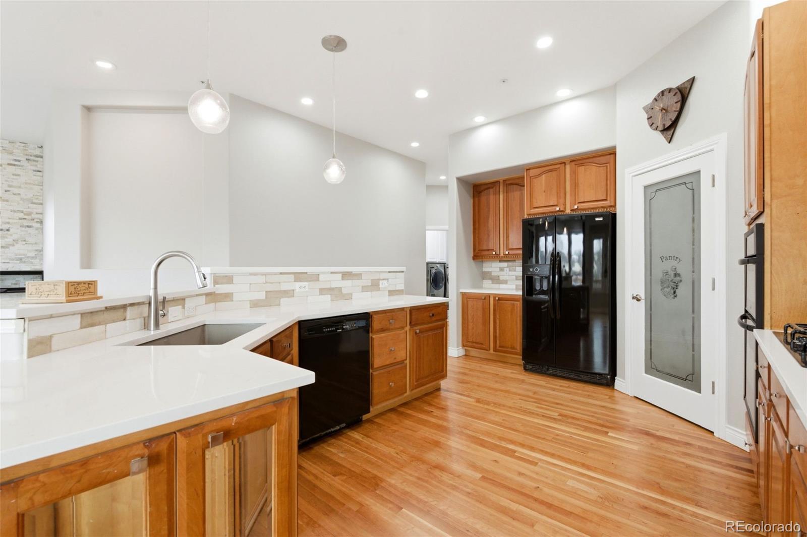 1168 Wintergate Circle Castle Rock CO 80104