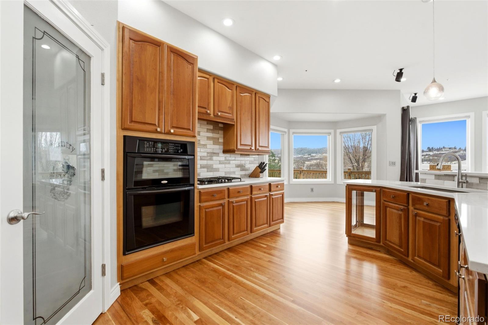 1168 Wintergate Circle Castle Rock CO 80104